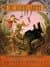 The Sisters Grimm#6 Tales From Hood