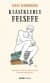 Klasiklerle Felsefe