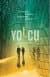 Yolcu (Tutsak #2)