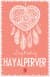 Hayalperver