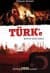 Türk'e Kefen Biçilmez