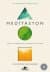 Meditasyon