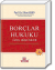 Borçlar Hukuku Özel Hükümler