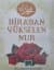 Hira'dan Yükselen Nur