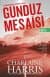 Gündüz Mesaisi