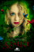 Kraliçe (Splintered #1)
