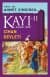 Cihan Devleti (Kayı, #2)