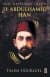 Bir Dehanın İzleri II. Abdülhamid Han