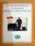 Cumhuriyet Öncesi ve Sonrası Matbaa ve Basın Sanayii