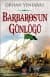 Barbaros'un Günlüğü