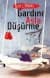 Gardını Asla Düşürme (Fighting for Love #4)