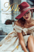 Aşk (Royals Saga #3)