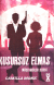 Kusursuz Elmas ( Mücevherler Serisi,#1)