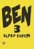 Ben 3
