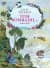 Tom Bombadil'in Maceraları