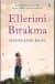 Ellerimi Bırakma