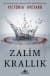 Zalim Krallık (Kızıl Kraliçe, #0,1 #0,2 )