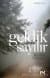 Geldik Sayılır