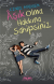 Âşık Olma Hakkına Sahipsiniz