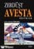 Avesta Bölümler