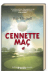 Cennette Maç