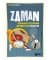 Zaman