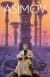 Vakıf (Vakıf #1)