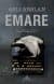 Emare (Sarmaşık #1)