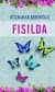 Fısılda