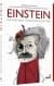 Einstein - Bir Dehanın Yaşamından Notlar