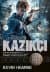 Kazıkçı (Demir Druid Günlükleri #8)