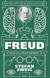 Freud Mutluluğun Mimarı