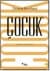 Çocuk