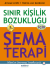 Sınır Kişilik Bozukluğu İçin Şema Terapi