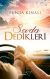 Sevda Dedikleri 1