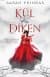 Kül ve Diken