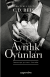 Ayrılık Oyunları (The Games Duet #2)