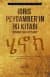 İdris Peygamber'in İki Kitabı