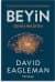 Beyin - Senin Hikayen