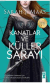 Kanatlar ve Küller Sarayı (A Court of Thorns and Roses, #3)