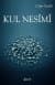 Kul Nesimi