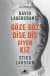 Göze Göz Dişe Diş Diyen Kız (Millennium, #5)