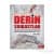 Derin Suikastlar
