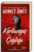 Kırlangıç Çığlığı