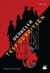 Ucubeler (Rizzoli & Isles, #8,5)