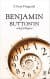 Benjamin Button'ın Tuhaf Hikayesi