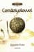 Cemaziyelahir (Hicri Aylar, #3)