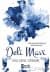 Deli Mavi