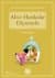 Alice Harikalar Diyarında