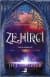 Zehirci #Kingfountain 1